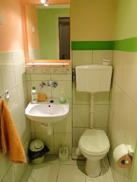 Hostel Luna Łódź Eksteriør bilde